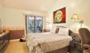 13 Lexington Lane E #H Photo