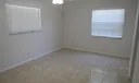 4135 Oak Terrace Drive Photo