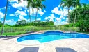 2640 Danforth Terrace Photo