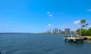 4505 Sabal Palm Rd Photo