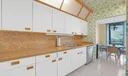181 Crandon Blvd #305 Photo