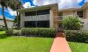 4081 SW Parkgate Boulevard #A Photo