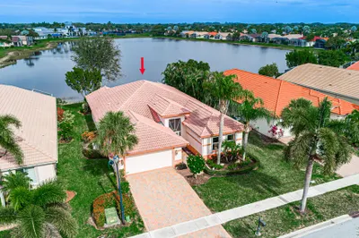 DJI_0514-Edit