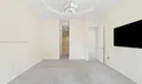 827 E Spinnaker Dr E Photo