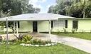 515 SW South Carolina Drive Photo