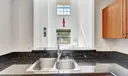 610 Clematis Street #130 Photo