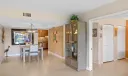 3326 Arcara Way #202 Photo