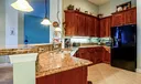 160 NW Magnolia Lakes Boulevard Photo
