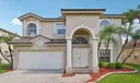 18417 NW 9th Ct Photo
