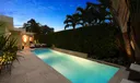 248 Cortez Road Photo