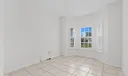 7568 Eagle Point Drive Photo