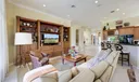 124 Esperanza Way Photo