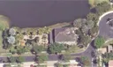 780 SW 167th Ave Photo