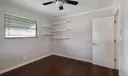 800 SW 12th Avenue Photo