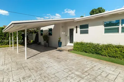 1531 NW 182nd St 1