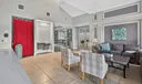 4889 N Classical Boulevard Photo