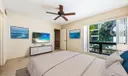 2450 NE 15th Ave #110 Photo