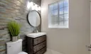 20961 Delagado Terrace Photo