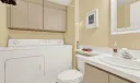 3503 SW Sunset Trace Circle Photo