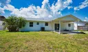 697 Pawnee St Photo