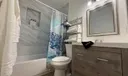 516 E Whitney Drive Photo