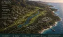 Playa Jackson Samana Photo