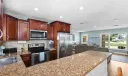 1655 NW Fork Road Photo