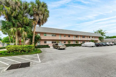18081 SE Country Club Drive #4-31 1