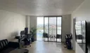 13499 Biscayne Blvd #1502 Photo