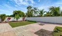 11192 Mustang Street Photo
