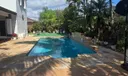 14133 SW 152nd Ct Photo