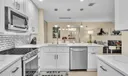 5096 Heatherhill Ln #4107 Photo