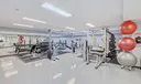 410 Evernia Street #801 Photo