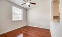 4171 Main Street Photo