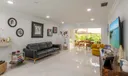 3593 Crab Apple Trail #C Photo