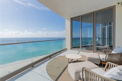 17975 Collins Ave #N-1002 1