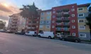 21 E 3rd St #205 Photo