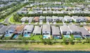 17523 Rainstream Photo