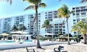 607 Ocean Dr #3K Photo