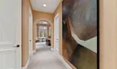 11741 Belladonna Court Photo