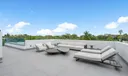 3030 Washington Road Photo
