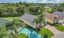 5145 Robino Circle Photo