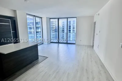 1100 S Miami Ave #3010 1