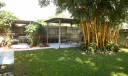 5949 Basil Drive Photo