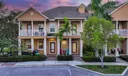 118 Black Ironwood Road #102 Photo