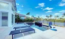 4145 NW Briarcliff Circle Photo
