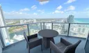 4111 S Ocean Dr #2912 Photo