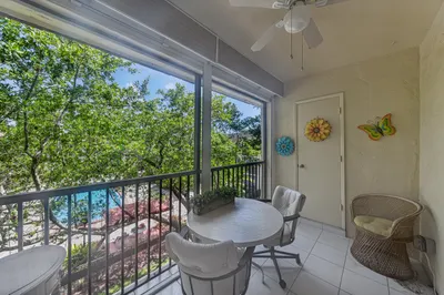 255 S CYPRESS Road #342 1