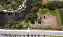2083 W Midway Road Photo