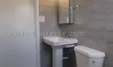 34 E 21st St #11 Photo